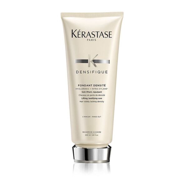 Kerastase Densifique Densité Thickening Conditioner, 6.8 Fl Oz - Picture 1 of 10